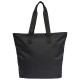 Adidas Τσάντα Prime Tote Bag